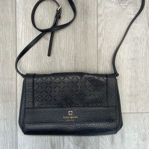 Kate Spade Crossbody